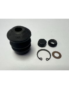 Set Reparatie, Pompa Frana Claas 175260, 175260.0, 1752600, 000175260.0, 000175260, 175260.0, 0001752600,