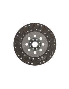 Valtra 318878, 31887800, V31887800, 35651800, V35651800, 333008110, 333 0081 10