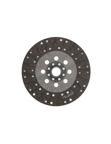 Valtra 318878, 31887800, V31887800, 35651800, V35651800, 333008110, 333 0081 10