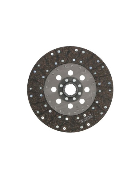 Valtra 318878, 31887800, V31887800, 35651800, V35651800, 333008110, 333 0081 10