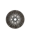 Valtra 318878, 31887800, V31887800, 35651800, V35651800, 333008110, 333 0081 10
