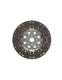 Valtra 318878, 31887800, V31887800, 35651800, V35651800, 333008110, 333 0081 10 2