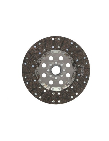 Valtra 318878, 31887800, V31887800, 35651800, V35651800, 333008110, 333 0081 10