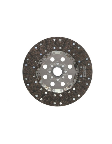 Valtra 318878, 31887800, V31887800, 35651800, V35651800, 333008110, 333 0081 10