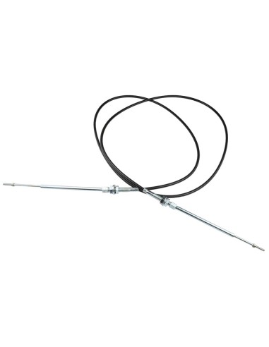 Cablu Acceleratie 3025 mm John Deere AZ22970