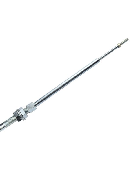 Cablu Acceleratie 3025 mm John Deere AZ22970