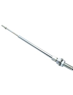 Cable, Throttle Push Pull 3025 mm John Deere AZ22970 2