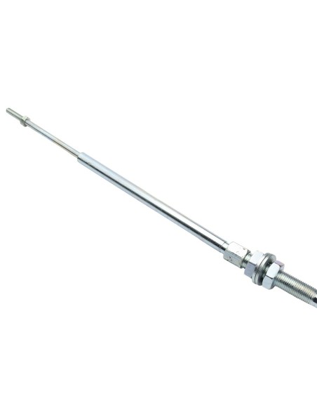 Cablu Acceleratie 3025 mm John Deere AZ22970