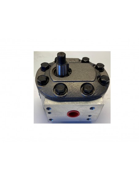 Ford New Holland 83913537, D8NN600FA Ford New Holland 83913537, D8NN600FA
