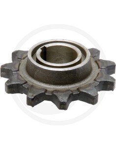 23317050, 322225350, LA323317050, LA322225350