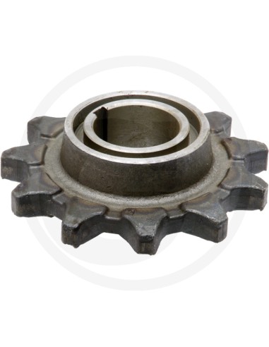 23317050, 322225350, LA323317050, LA322225350