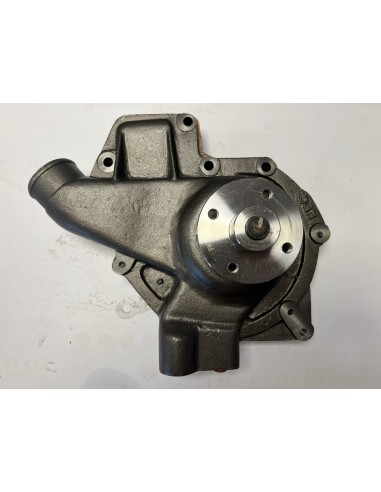 Water Pump John Deere AR55961, AR98549, SE500917, R51683