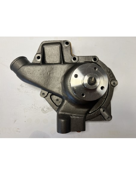 Water Pump John Deere AR55961, AR98549, SE500917, R51683