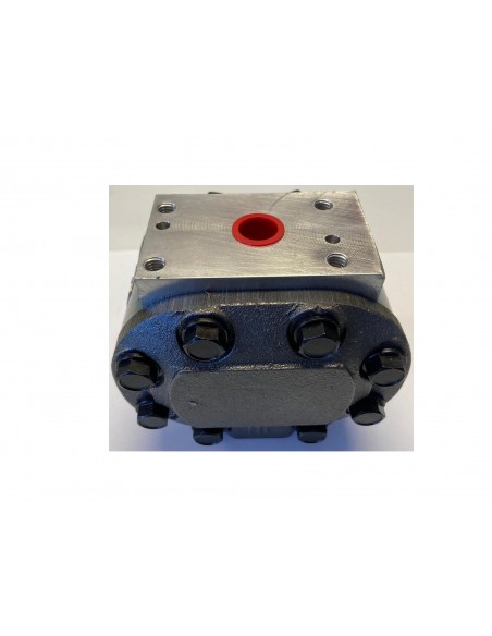 Ford New Holland 83913537, D8NN600FA Ford New Holland 83913537, D8NN600FA