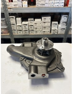 AR55961, AR98549, SE500917, R51683, 6404D, 6404DR, John Deere
