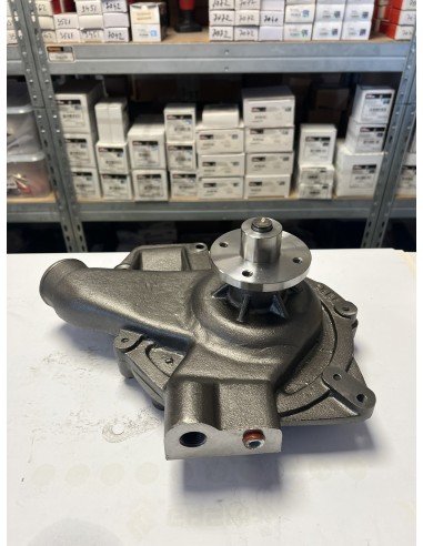 AR55961, AR98549, SE500917, R51683, 6404D, 6404DR, John Deere