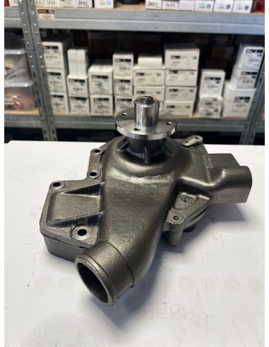 AR55961, AR98549, SE500917, R51683, 6404D, 6404DR, John Deere