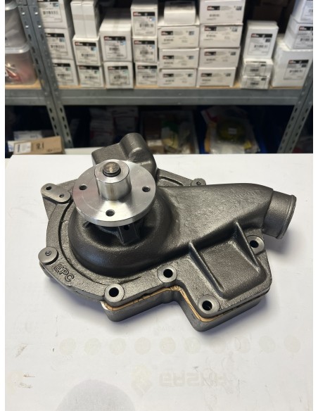 AR55961, AR98549, SE500917, R51683, 6404D, 6404DR, John Deere