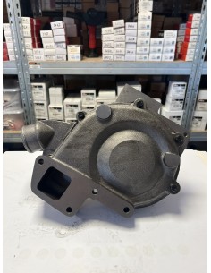 AR55961, AR98549, SE500917, R51683, 6404D, 6404DR, John Deere 2