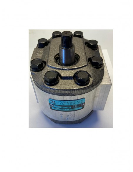 Ford New Holland 83913537, D8NN600FA Ford New Holland 83913537, D8NN600FA