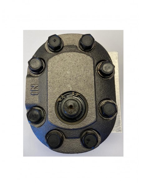 Ford New Holland 83913537, D8NN600FA Ford New Holland 83913537, D8NN600FA