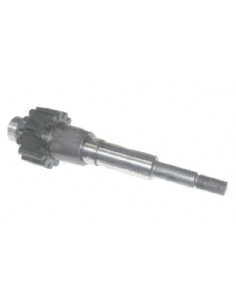Drive Shaft Z-15 John Deere Z12581