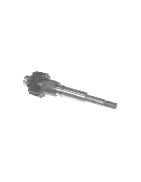 Drive Shaft Z-15 John Deere Z12581