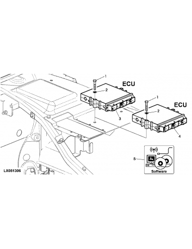 RE520953, RE531808, SE502800