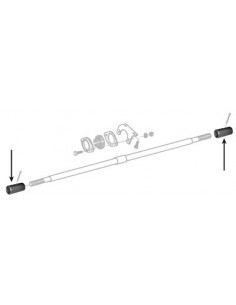 3712470M1, Massey Ferguson 2