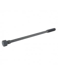 Cylinder Head Stud 210 mm