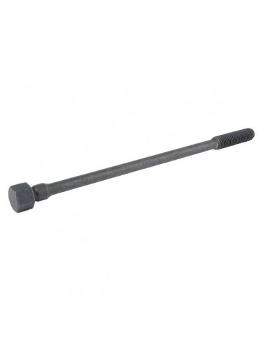 Prezon Chiulasa 211 mm Deutz-Fahr 02101681, 01135976, Fendt F100004151904