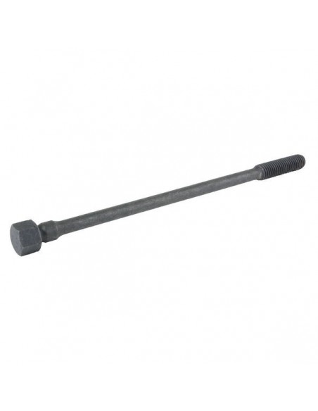 Prezon Chiulasa 211 mm Deutz-Fahr 02101681, 01135976, Fendt F100004151904