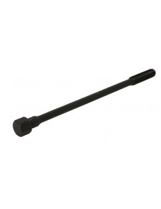 Prezon Chiulasa 211 mm Deutz-Fahr 02101681, 01135976, Fendt F100004151904 2