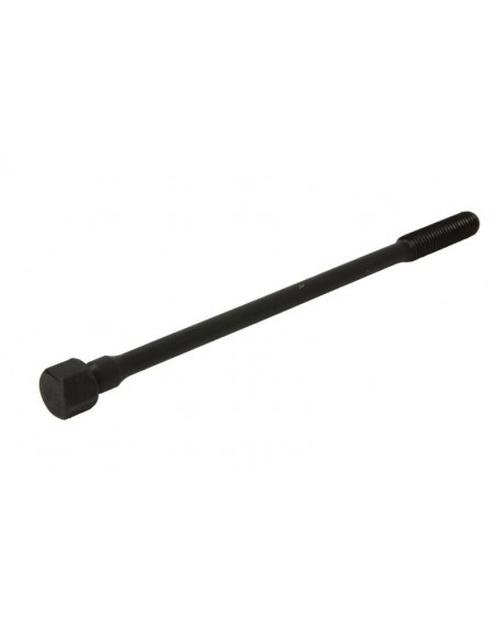 Cylinder Head Stud 211 mm Deutz-Fahr 02101681, 01135976, Fendt F100004151904 Cylinder Head Stud 211 mm Deutz-Fahr 02101681, 01135976, Fendt F100004151904