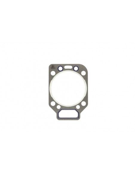 Garnitura Chiulasa 1.40 mm Fendt F281202210040, Renault 7701023113 MWM 622708541034
