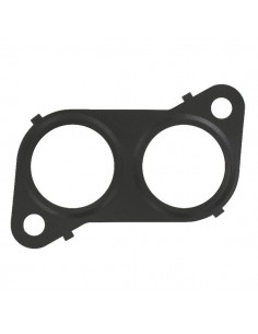 Garnitura Galerie Evacuare John Deere R83020, R521437, R44373