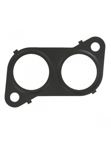 Garnitura Galerie Evacuare John Deere R83020, R521437, R44373