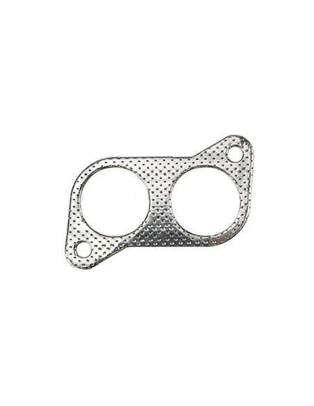 Garnitura Galerie Evacuare John Deere R83020, R521437, R44373