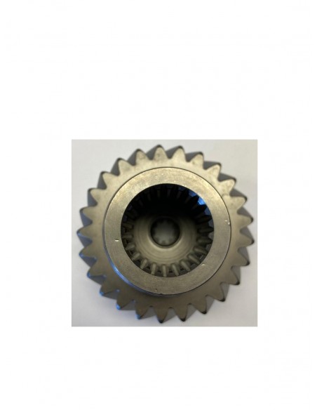 Pinion Pompa Hidraulica 102x104 mm Z-25 John Deere Z12885