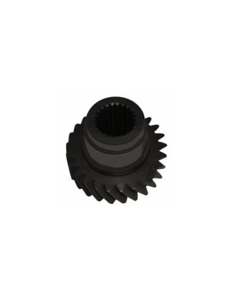 Z12885, Z12521,