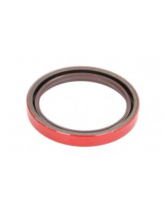 Simering 78x100x13 mm Case IH, Ford New Holland 3228401R91, 87555979 Landini 3228133R93, 3228401R91