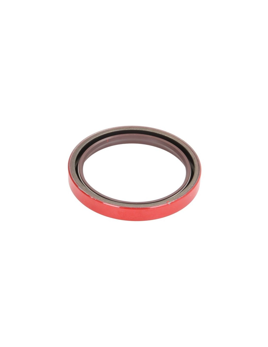 Double Lip Seal, 80x100x13 mm