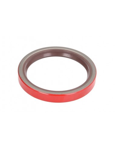 Simering 78x100x13 mm Case IH, Ford New Holland 3228401R91, 87555979 Landini 3228133R93, 3228401R91