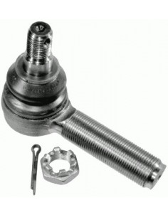 Cap Bara 123 mm CLAAS 000670098, 000670098.0, 0006700980, 6700980, 670098, 670098.0, 670098.11, 670 098.0