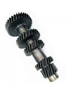 34648200, V34648200, Massey Ferguson, Valtra Valmet