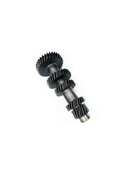 34648200, V34648200, Massey Ferguson, Valtra Valmet