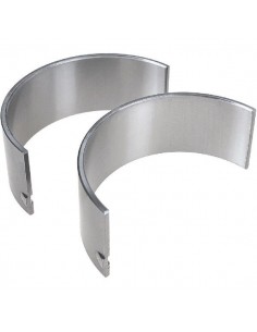 RE65909, R130578, 6005021479,