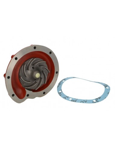 Pompa Apa Case IH 3144661R91, 3144661R92, 3144661R93, 3144661R94