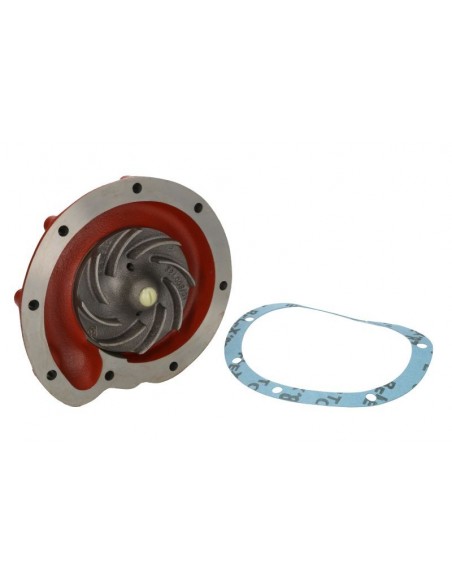 Pompa Apa Case IH 3144661R91, 3144661R92, 3144661R93, 3144661R94