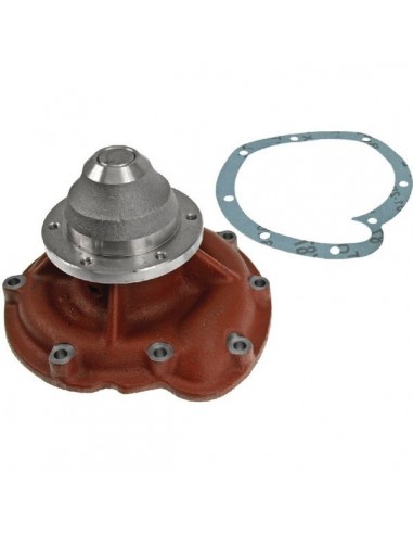 Pompa Apa Case IH 3144661R91, 3144661R92, 3144661R93, 3144661R94